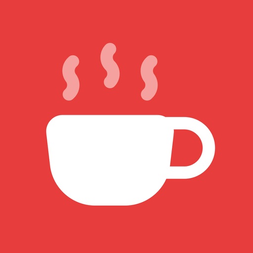 Tea Dating Guide: First Match