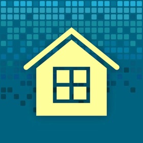 AWTEK Smart Home