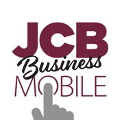 JCBank Mobile Business Banking