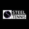 Steel Tennis