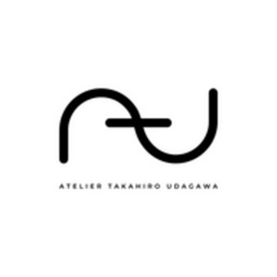 ATU