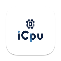 ‎iCpuTemperature