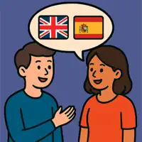 Phrasebook EN-ES