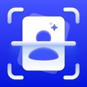 Cardstock: Sports Card Scanner