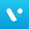 Use the Voxie Message Hub Lite to communicate directly to your customers on the go
