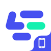LagoFast Mobile: Game Booster - JUNYUN LIMITED