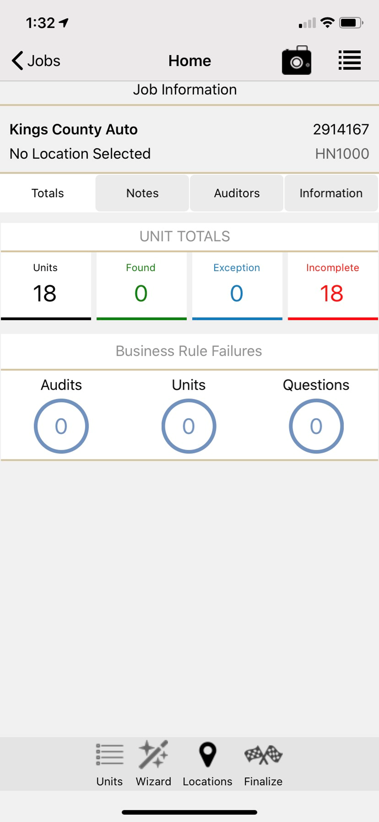 Revoquest