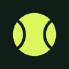 Scorby icon