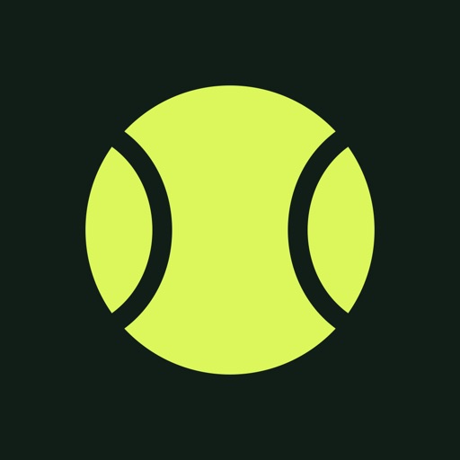 Scorby app icon