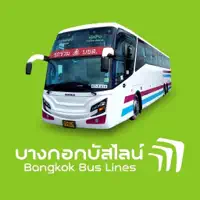 Bangkok Bus Lines
