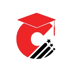 Columbus County Schools, NC