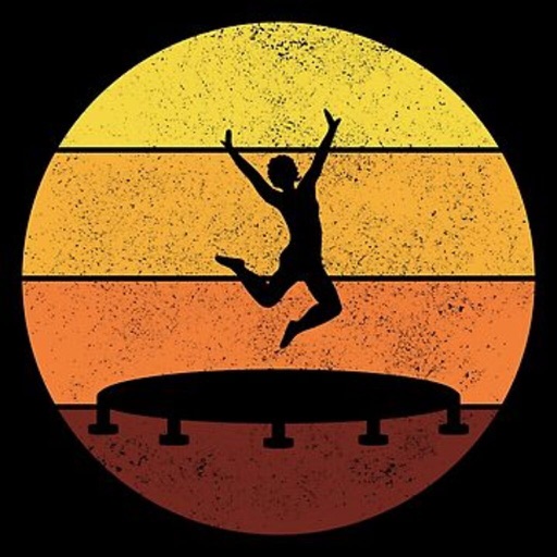 RollrApp: Fix Rhotacism