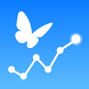 BlueStocks: Real-Time Stocks