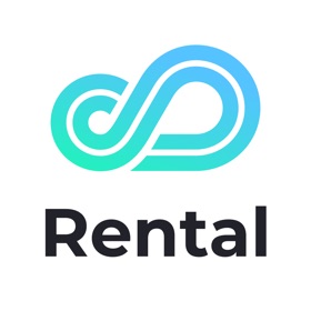 螢幕擷取畫面 (4) Autofleet Rental