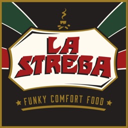 La Strega