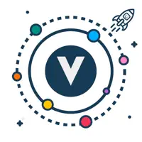 Viviboom