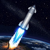When Launch? Rockets and Space