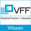 VFF Wissen icon