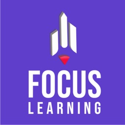 Focus Learning