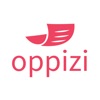 Oppizi icon