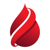 e-Αιμοδότες