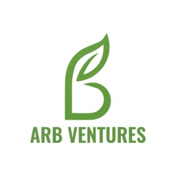 Arb Ventures