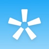 Orion Wealth Management Portal icon