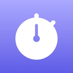 螢幕擷取畫面 (6) Stopwatch°