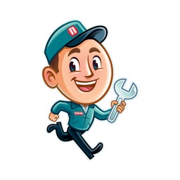 Nicholson Heating & Air