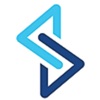 Filinvest Service Desk Mobile icon