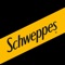 With Schweppes Club you can join our quiz to earn great prizes