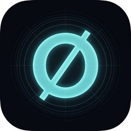 Protokol Zero