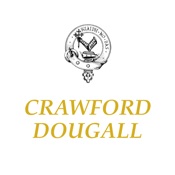 Crawford Dougall Assist