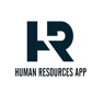 Get Hr-App for iOS, iPhone, iPad Aso Report