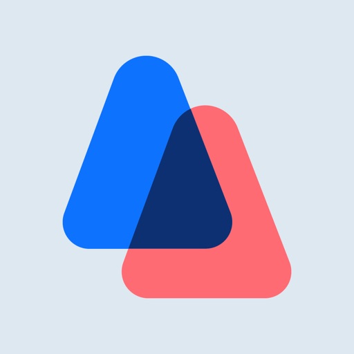 AirHelp・Flight Tracker icon