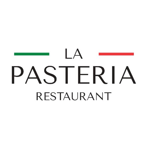 La Pasteria