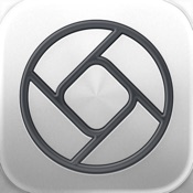 Halide Mark II - Pro Camera