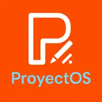 ProyectOS