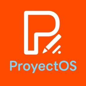 ProyectOS