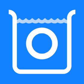 螢幕擷取畫面 (10) Stokes Law Calculator