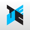 UTEC icon