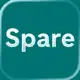 Spare
