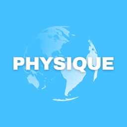 Physique World