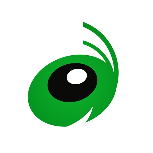 Grasshopper - AppWisp.com