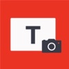 CueBuddy - Voice Teleprompter icon