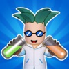 Monster Lab 3D icon