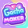Make Gacha Mods: Life & Club 2 icon