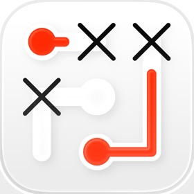 Thermometers - Logic Puzzles