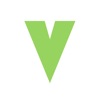 Visional icon