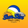Get Sunsen for iOS, iPhone, iPad Aso Report